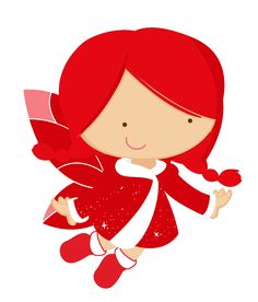 236x276 My Healing Crystals Jubileena Bing Bing Doodles