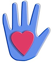 190x221 Clipart Healing Hands