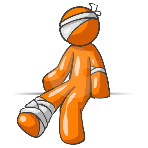 590x590 Clip Art Illustration Of Clipart Panda