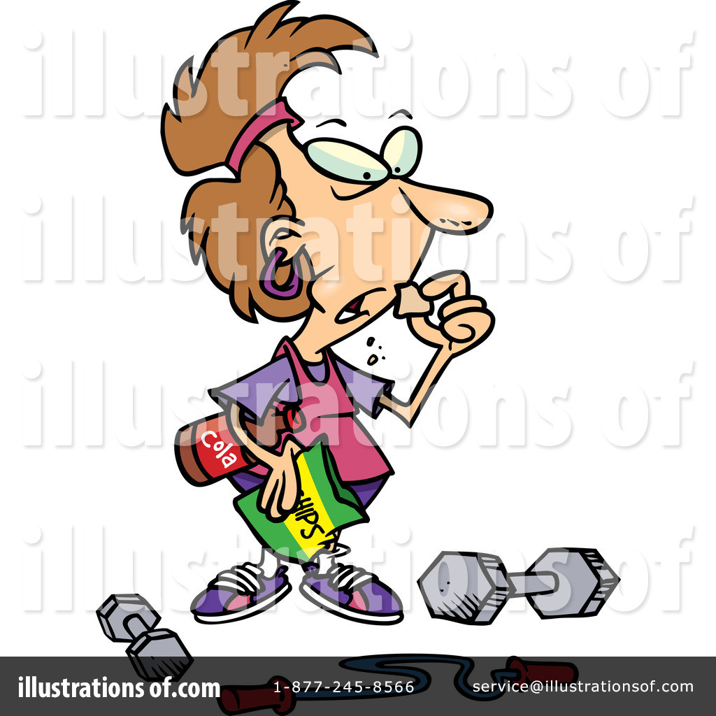 1024x1024 Fitness Clip Art Images Gym Health Clipart Stuning Free