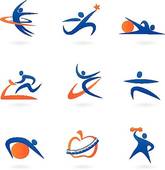 165x170 Fitness Clip Art Amp Fitness Clipart Images
