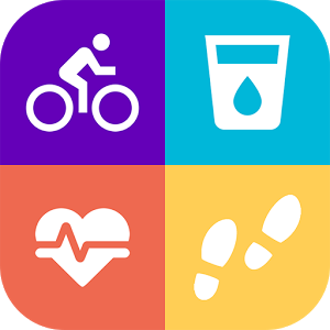 300x300 Pedometer Clip Art Clipart Collection