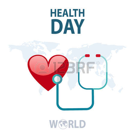 450x450 Health Clipart Cardiology