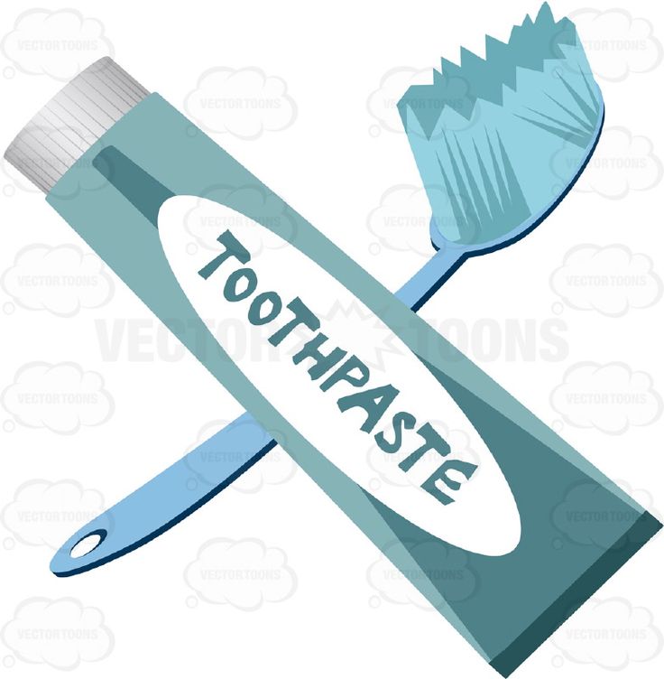 736x752 Toothbrush Clipart Health Science