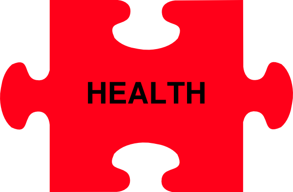 600x395 Big Health Clip Art