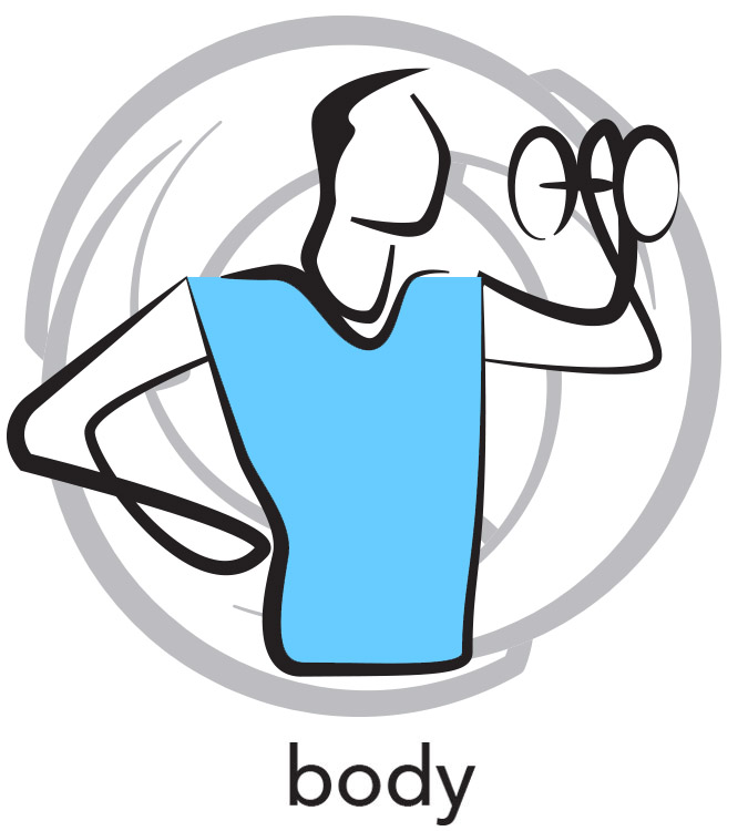 675x750 Body Serco Wellness