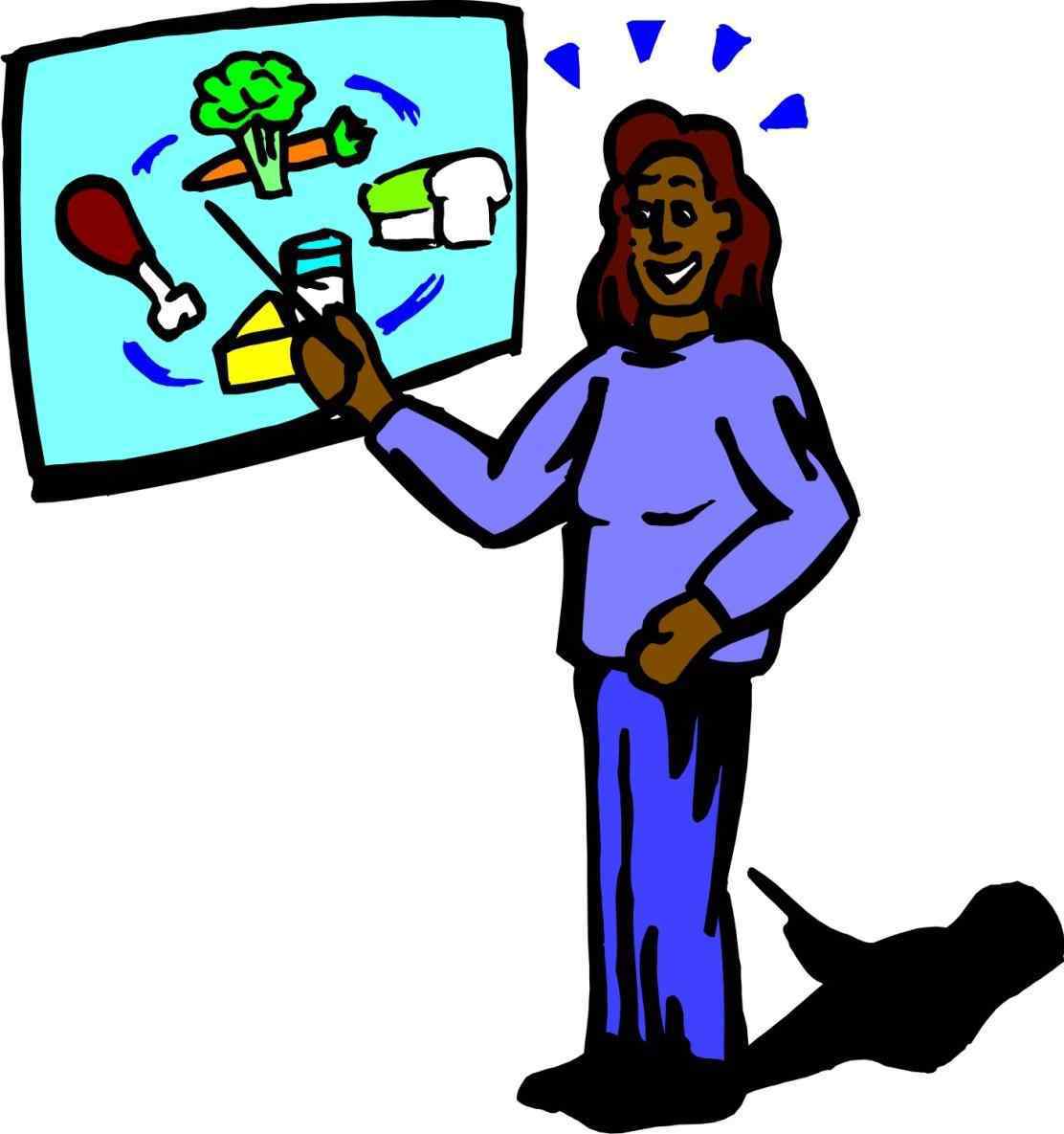 1112x1185 Clipart Images Of Families Download Clip Art Rhclipartlibrarycom