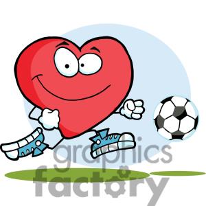 300x300 Health Clipart Kids Clipart Panda