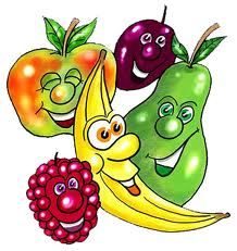 218x231 Free Food Clip Art To Use. Food Free Food, Clip