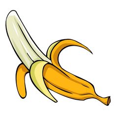 236x236 Free Food Clipart 1 Page Of Clip Art