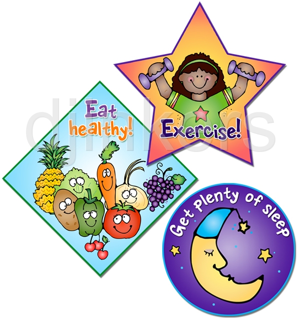 597x638 Health Claims Clipart