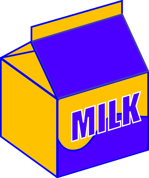 498x595 43 Free Milk Clipart