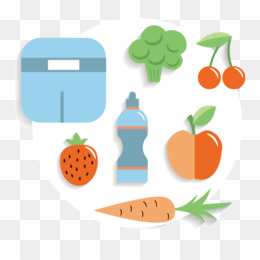 260x260 Barbell Dumbbell Health Fitness Centre Clip Art