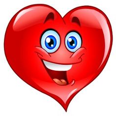 236x236 Healthy Heart Clip Art Cliparts Co Clipart Healthy