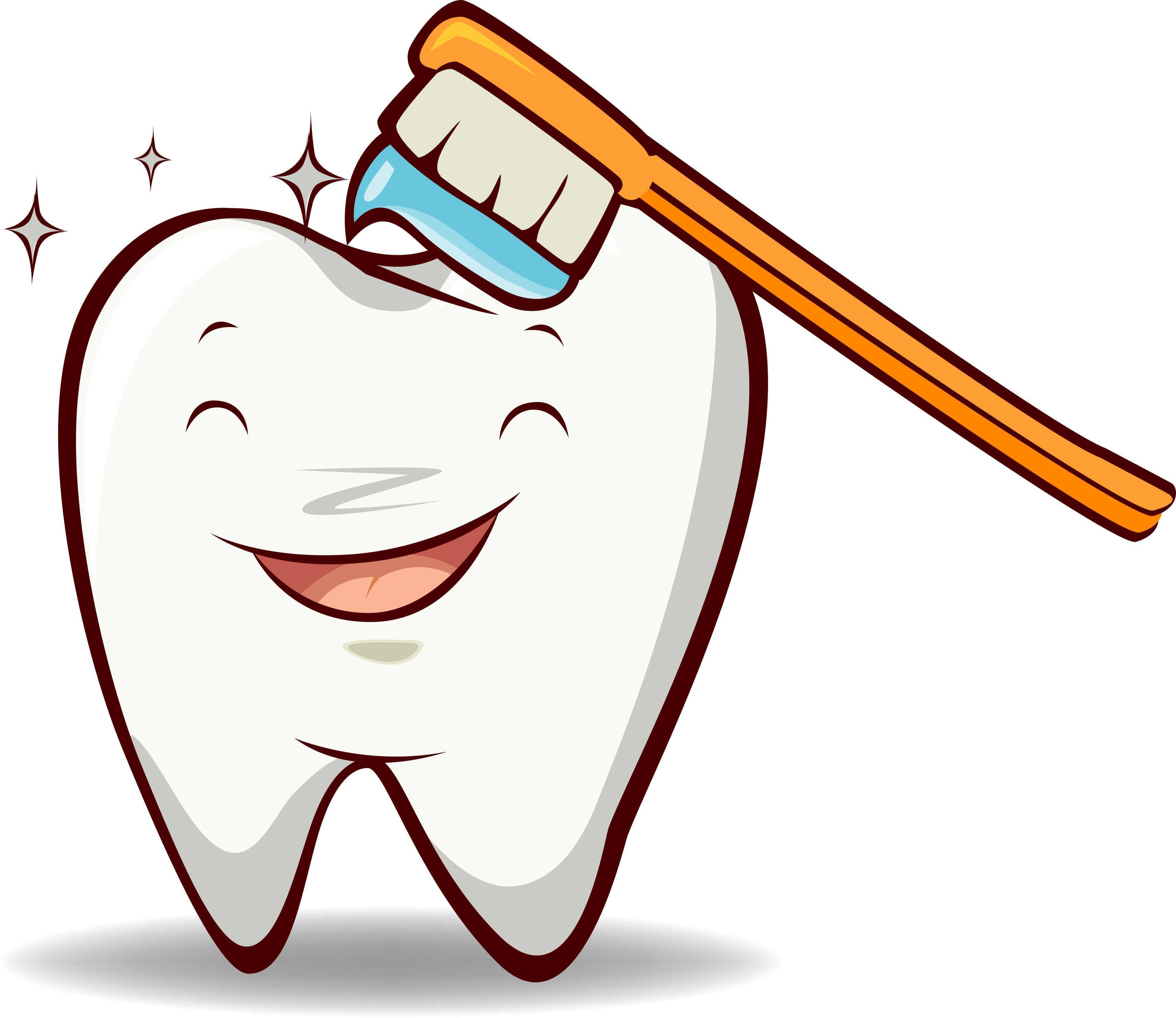 3416x2957 Teeth Clip Art Free Collection Download And Share Teeth Clip Art