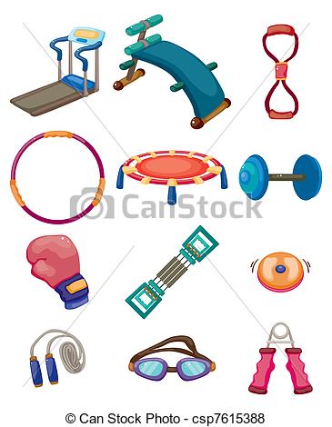 365x470 Animated Exercise Clip Art Exercise Clipart Healthy Heart Exercise