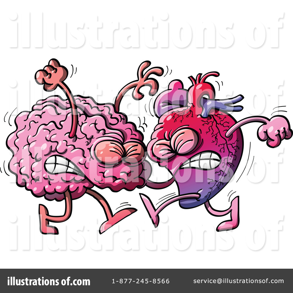 1024x1024 Clip Art Anatomy Clip Art