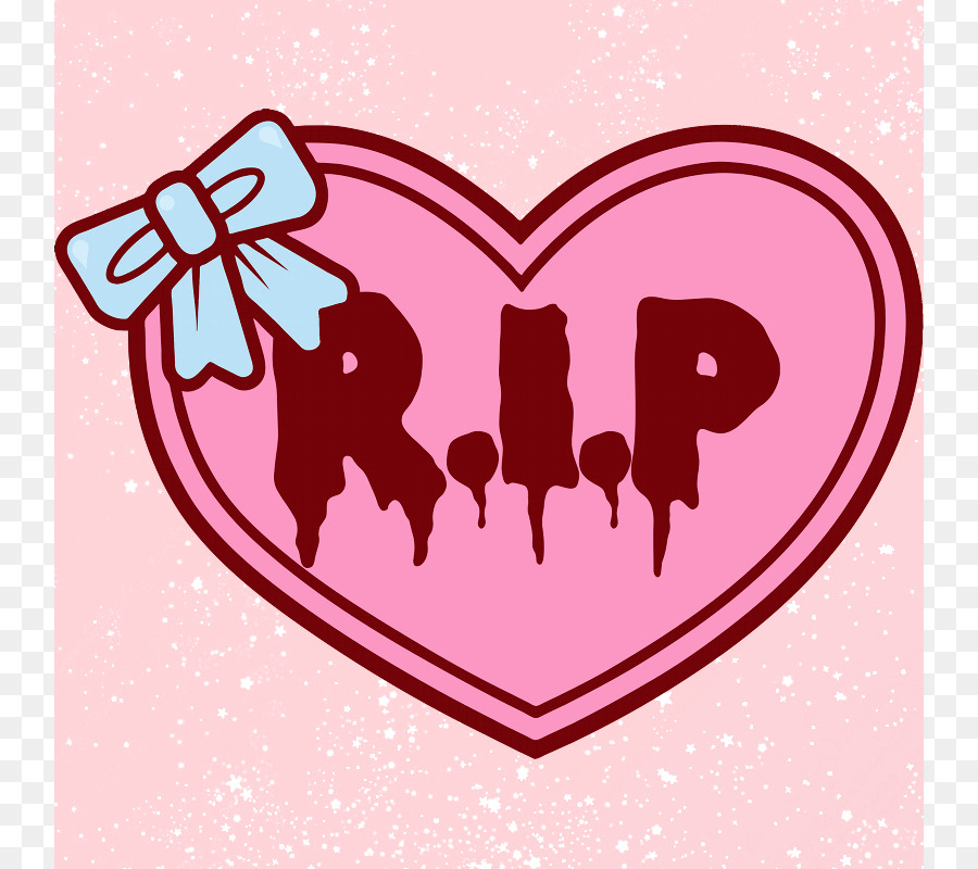 900x800 Heart Drawing Pastel Clip Art