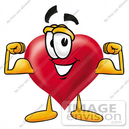 450x450 Heart Cartoon Clipart Clipart Animated Heart 7 Clip Art