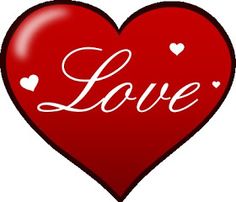 236x202 Heart Clipart