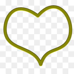 260x260 Drawing Photography Clip Art