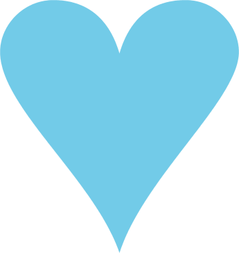 347x367 Hearts Clipart Pictures
