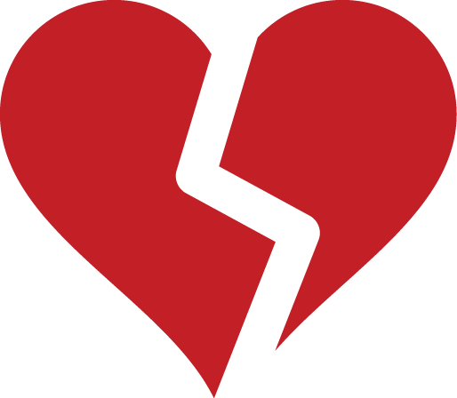 514x448 Best Of Heart Clipart For Kids Letters Format