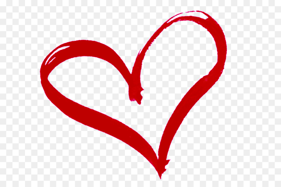 900x600 Heart Bollywood Clip Art