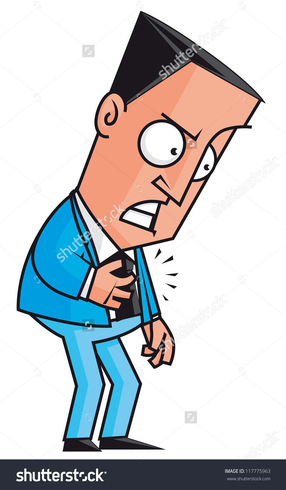 935x1600 Heart Attack Clipart