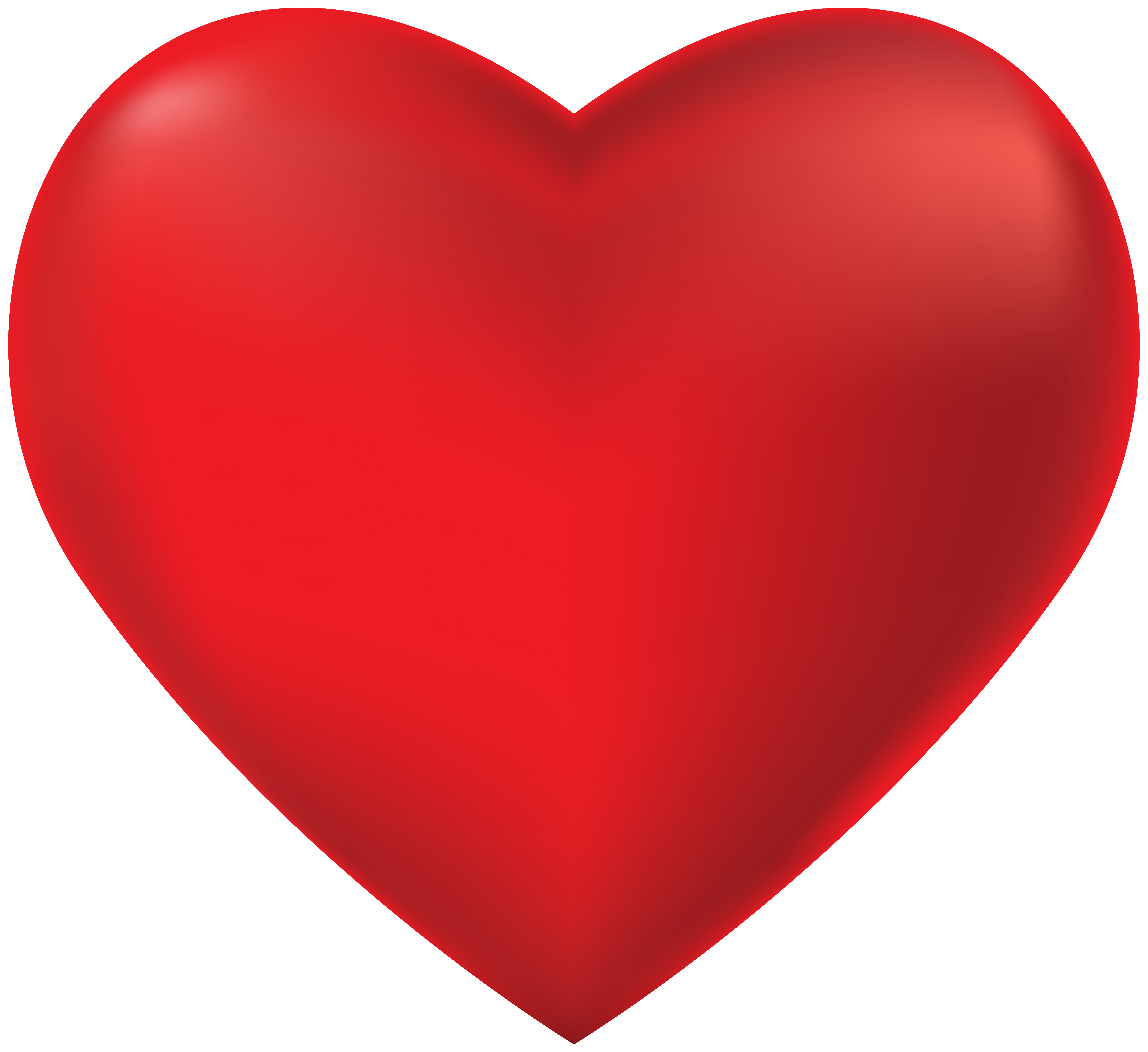Heart Emoji Clipart at GetDrawings | Free download