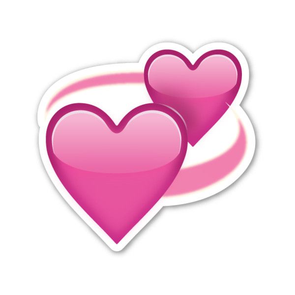 600x600 95 Best Emoji Images On Smileys, Emoji Stickers And Smiley