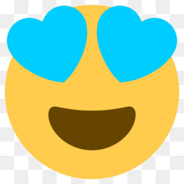 260x260 Heart Emoji Png And Psd Free Download