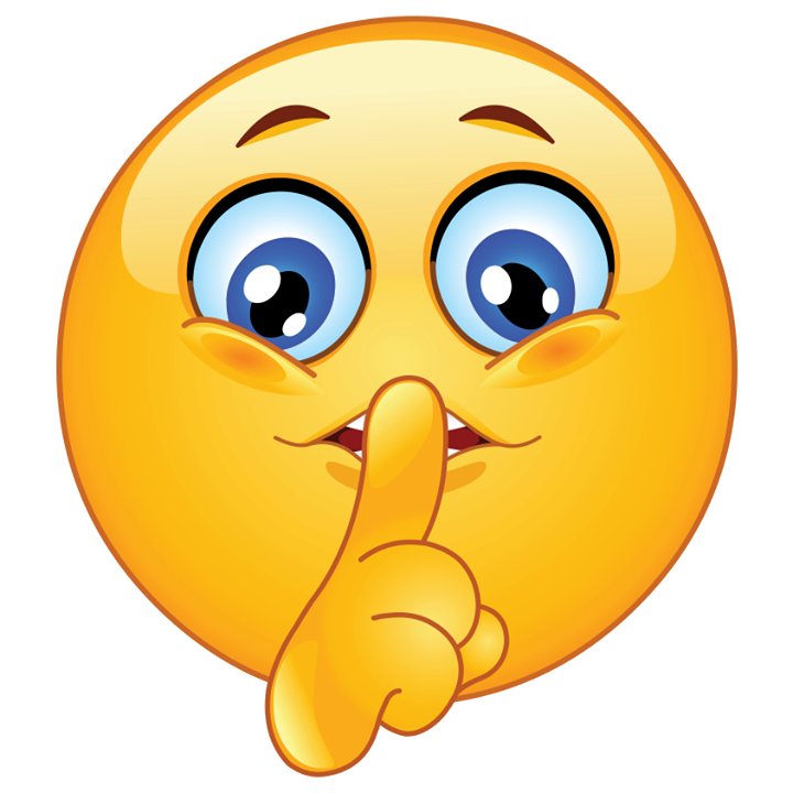 720x720 Pin By Aurora Rosa On Smiles Emojis, Smileys And Emoji