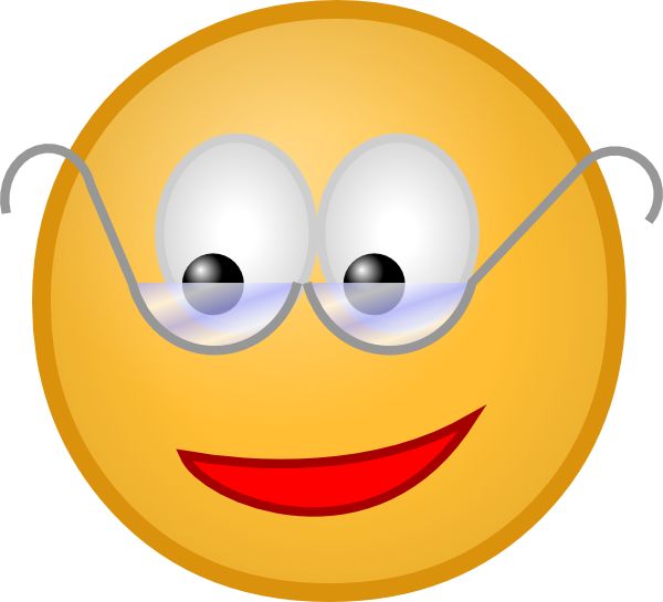 600x545 88 Best Emoji 2017 Images On Smiley Faces, Smileys