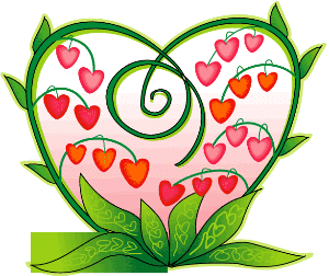 300x252 Download Valentines Day Clip Art ~ Free Happy Valentine's Day Clipart