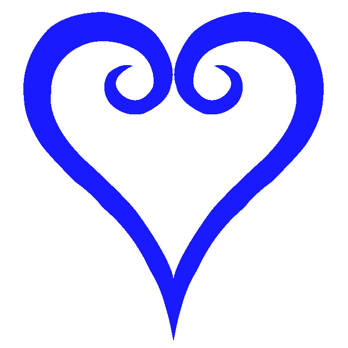 700x700 Heart Clipart Png 528 Best Clip Art Hearts Images