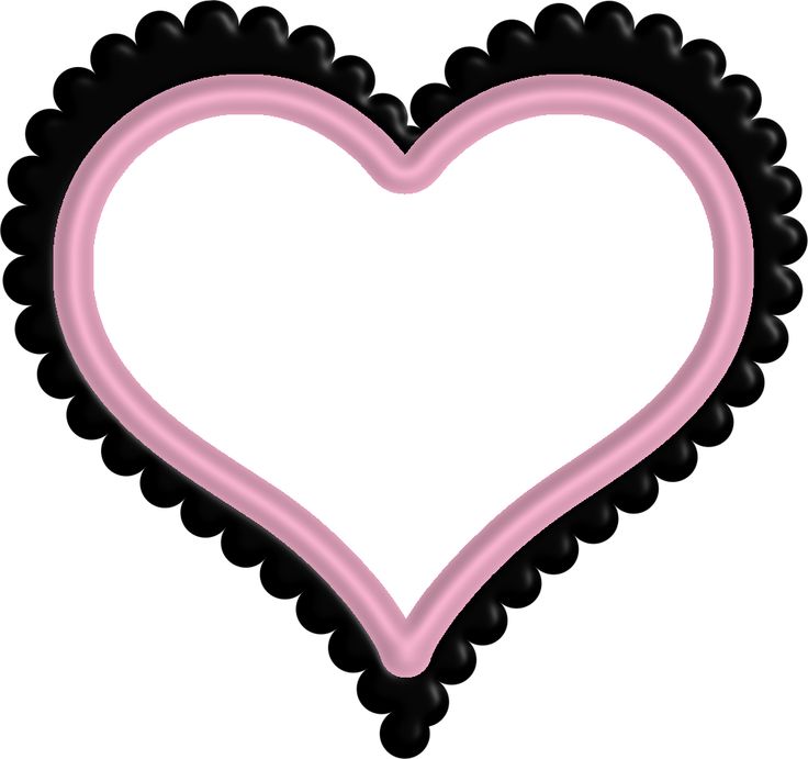 736x691 250 Best Heart Clipart Images On My Heart, Love Heart