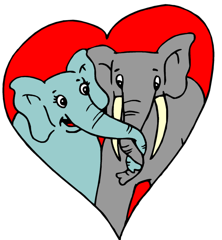 740x800 Free Digital Images Vintage, Gif And Clip Art