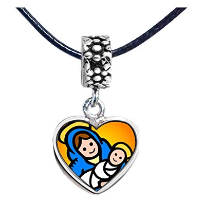 395x395 On Necklace Jesus Clipart, Explore Pictures