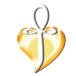 250x250 Sacred Heart Acupuncture