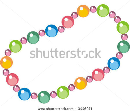 450x388 Clip Art Jewelry Display Clipart