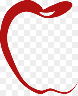 260x320 Free Download Heart Area Pattern