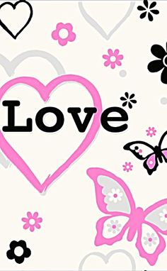 236x382 Heart Clipart Clipart Panda