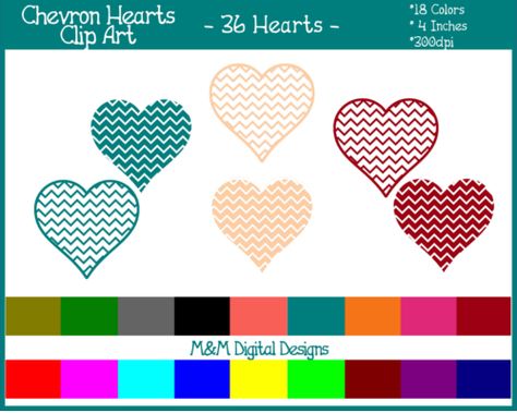474x379 Polka Dot Pattern Hearts Clipart Clip Art By Mandmdigitaldesigns