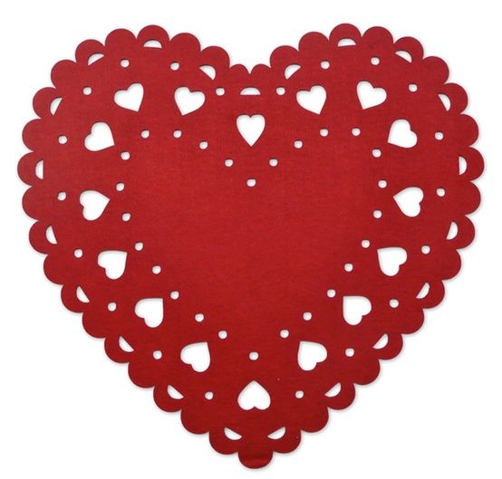 554x529 Red Heart Clip Art Love Clipart Clip Art