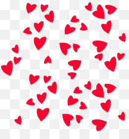 260x280 Wedding Invitation Valentine's Day Heart Clip Art