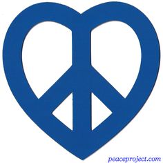 236x236 Instant Download