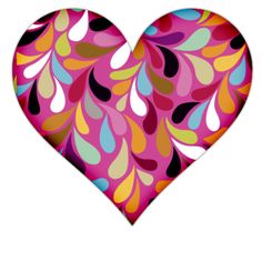 236x236 70s (All This Is Missing Is The Peace Sign, Which My Dad Swore Was