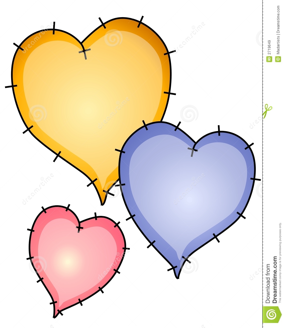 1130x1300 Earth Heart Clipart Clipart Panda