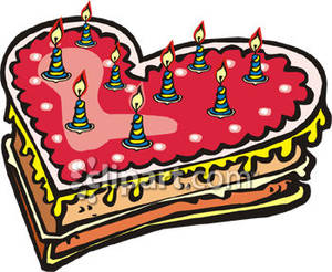 300x246 Heart Shaped Clipart Heart Outline Free Collection Download